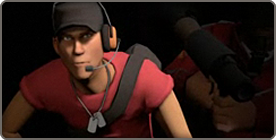 Meet the Scout Thumbnail